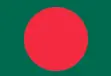 Bangladesh