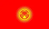 Kyrgyzstan